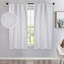 Panneaux de rideaux obscurcissants et isolants en polyester-896216896-895770792