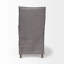 Chaise rembourrée Hornsey-1998478744