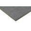 Carrelage de sol et de mur en porcelaine mate 24 po x 24 po Lucenta-55894587