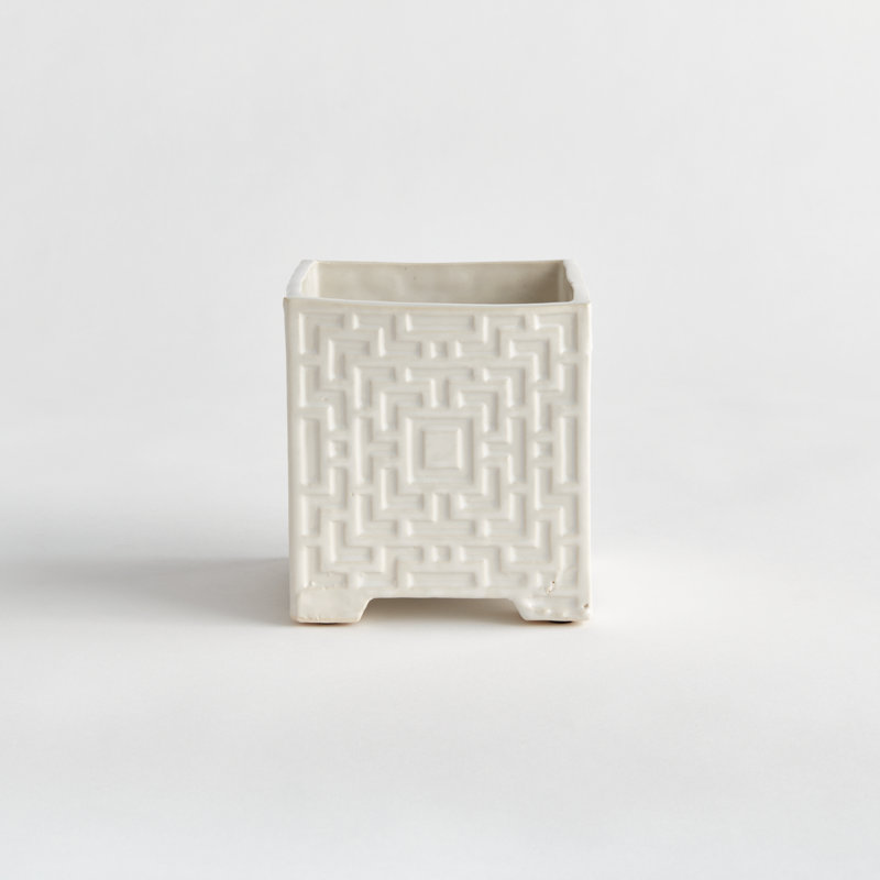Ceramic Planter