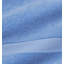 Bello Waffle Bath Sheet-1079814760