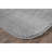 Huntingdon Rug, Soft Absorbent Plush Bath Rugs, Non-Slip, Quick Drying, Machine Washable, Comfort for Bathroom Floor, Tub and Shower, Bathroom Rug Set (No Lid)-1131106006-1131106024