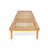 Chaise Lounge
