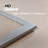Yena Bathroom/Vanity Mirror-24426315