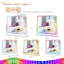 Rectangle Mirror