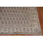 Tapis cachemire All-Over 8 x 12