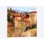 « tuscan hillside », impression sur toile-29038602-72786746-72786741
