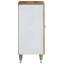 60cm Sideboard