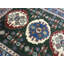 Shirvan One-of-a-Kind 5'5" X 6'1" Area Rug