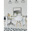 1 Piece Single Picture Frame Wall Art-37828555