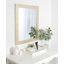 Miroir biseauté moderne et contemporain Cédric-344841207-359980776