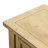 Seshadri Accent Chest-687913743