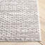 Tapis abstrait Abbriella Performance-2110219927