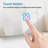 Coreas Rectangle Mirror-411178865