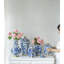 Landreth Table Vase 1
