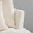 55" W Upholstered Accent Barrel Chair-298532790