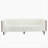 3-SEATER SOFA (69871.00A _69871.00B)