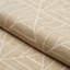 Payne Fabric-774970887