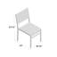 Travira Side Chair-1561789627-1599212987