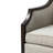 Akiyo Upholstered Armchair-961346570