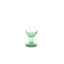 Gelato Light LED Table Lamp-1483949977