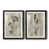 Black Framed Paper is out of stock