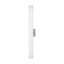 Melville 1 - Light LED Wallchiere-64112828-64112830