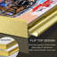 «Graffiti Art» sur toile-2101021351-2101021344