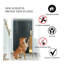 Accessoire de porte pour animaux Acropolis-83263642-83263640