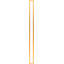 Profiles Dimmable LED Bath Bar-32721371-32721370