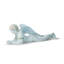 Figurine ange précieux