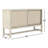 60'' Sideboard