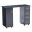 Table de manucure Tyshawn-55678803