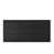 Black est en rupture de stock