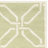 Cambridge Hand Tufted Wool Geometric Rug-12190004