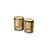 Asharoken Nesting Tables