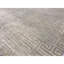 Windsom One-of-a-Kind 10' X 14' Area Rug