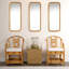 Miroir en fer-332276091-309477601