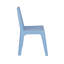 Children's Outdoor Table / Chair-70257753