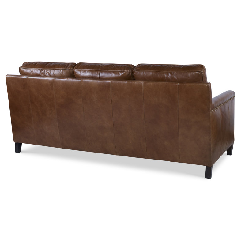 Trading Company Sofa