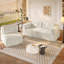 Canapé-lit Bonress-94251131