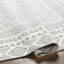 Tapis en laine Kenyatta-1633948684