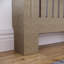 Radiator Cover-320107639