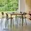 Tiptoe Steel Table Legs-1291228490