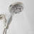 Rio Multi Function Handheld Shower Head-32701226-130536334