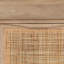 Sydney 3 - Drawer Dresser-370188899