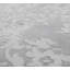 Tapis ivoire Hickerson-29533334