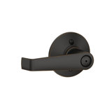 Elan Lever Bed and Bath Lock