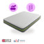 Fusion Comfort Memory Foam & Spring Mattress-944672840