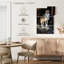 Sentinelle solitaire Brampt-108543316